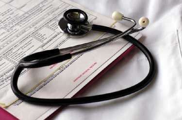 doctors